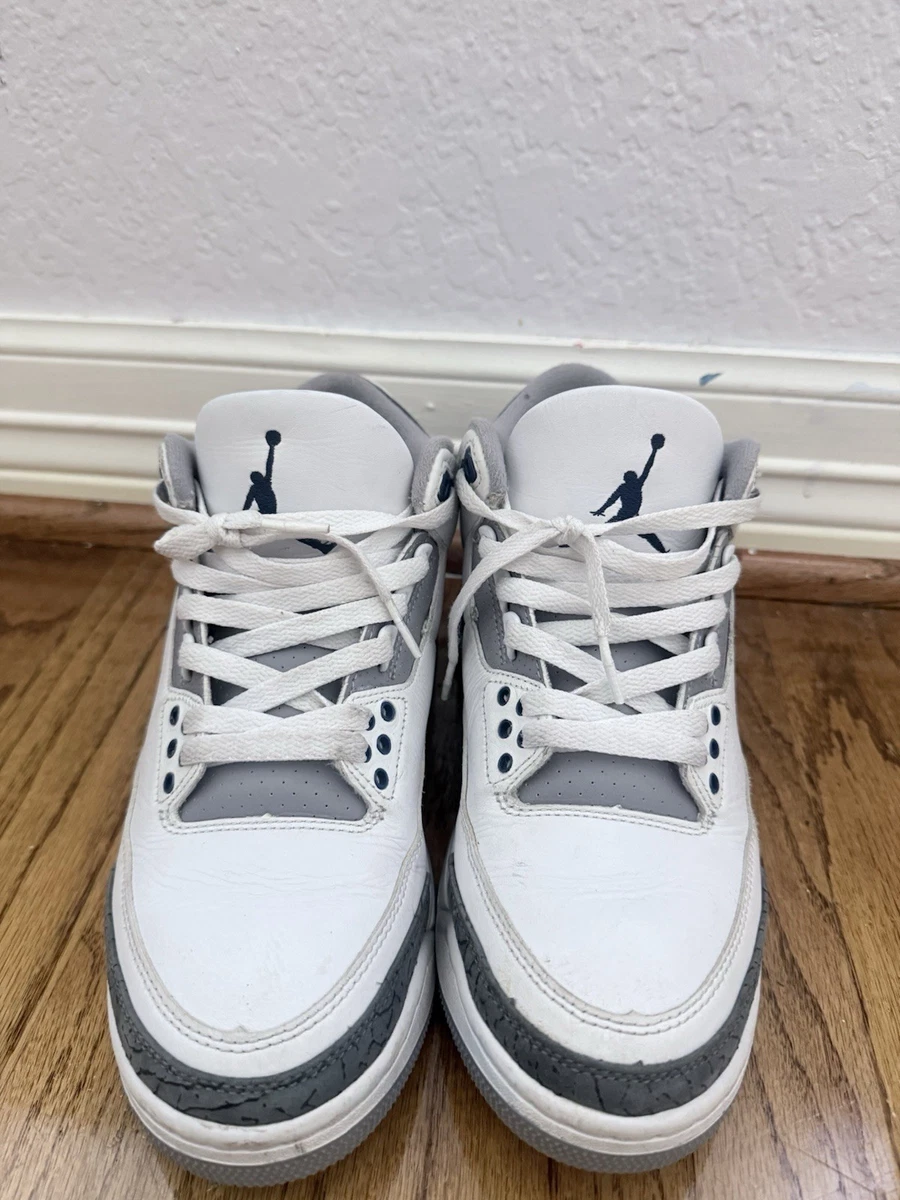 Jordan Blue Unisex Kids' 7 US Shoe Shoes for sale | eBay