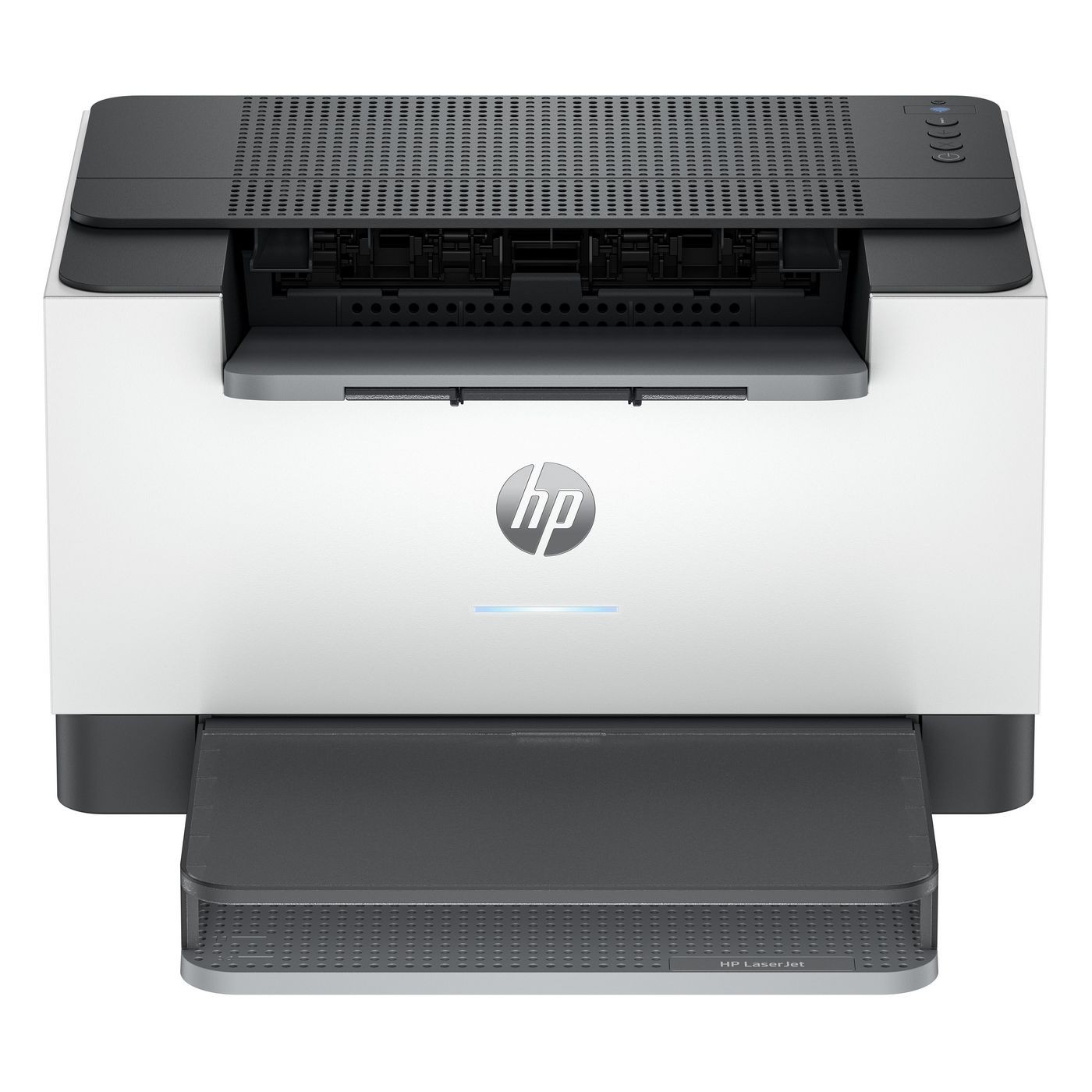 HP 8J9K9F#B19 Laserjet M207Dw Printer