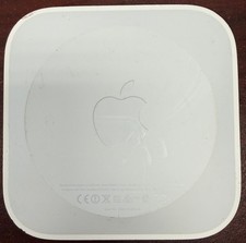 Apple AirPort Express A1392 0129-01