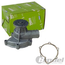 Pompe à eau BMW 3,3