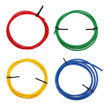 Built-in Copper Tube Bending Strip Air Conditioning Pipe Bender Tool PE Plastic