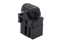 Front Right Rear Left Driver Right Passenger Side Window Switch Single Button
