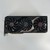 ASRock AMD Radeon RX 7900 XTX Phantom Gaming OC 24GB - Graphics Card - Excellent
