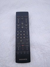 Fastshipping     Magnavox 483521837126 VCR Remote Control see item description