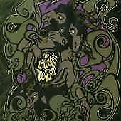 Electric Wizard - We Live (2006)