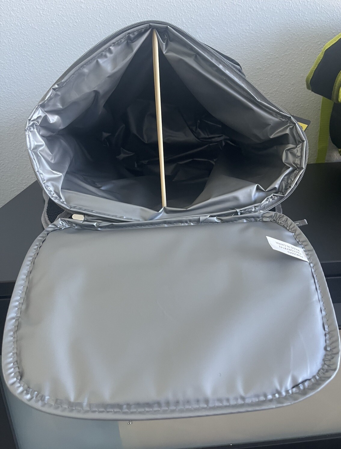 Bild 4 von 5