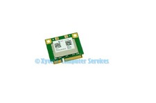 RTL8221AE GENUINE ORIGINAL ASUS WIRELESS CARD X555D CB74 