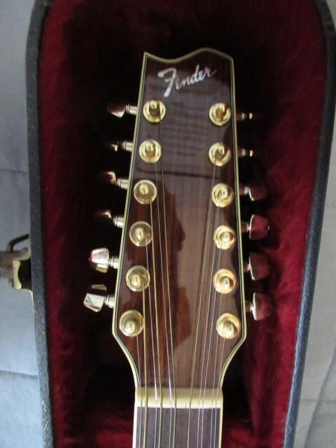 Picture 4 of 14