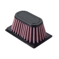 DNA Air Filter R-BM6E09-01 For BMW G 650 07-09