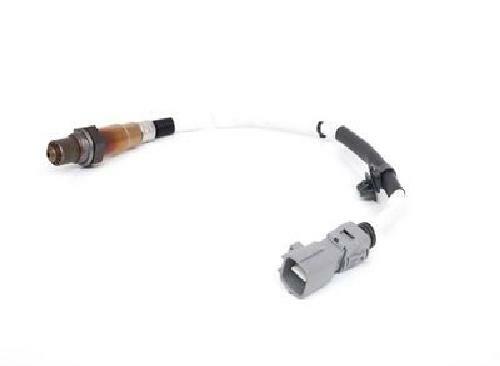 Original Bosch Lambdasonde 0 258 006 898 FüR Toyota-image