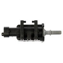 Solenoide de ventilación de bote de vapor Dorman 911-032 para Yukon Coupe GMC Terrain XL 1500 Foto 2 de 3