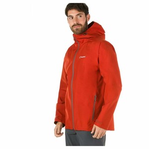 berghaus paclite 2.0 shell jacket