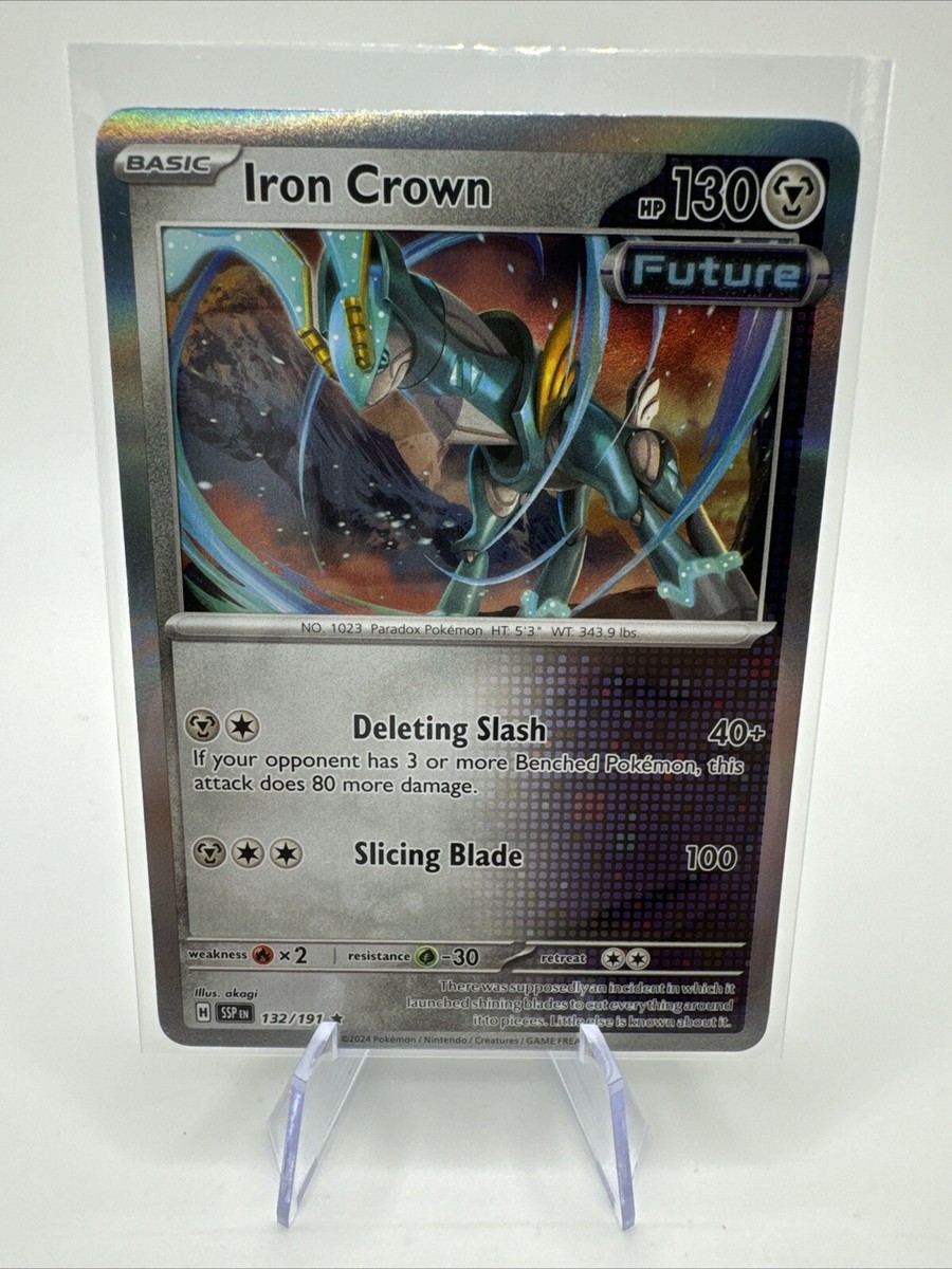 pokemon psychic energy card Psychic Energy - 2020 - Champion's Path