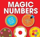 Magic Numbers by Patrickgeorge (Hardback, 2014)