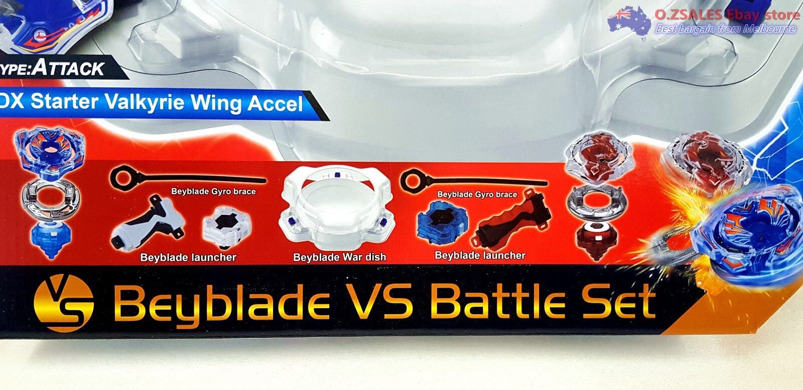 Stadium Arena Beyblade Burst Basic Duel Battle Rival Child Kids Play  Tournament 630509517084