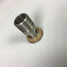 NEW ANS Front Block Screw 2K+