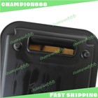 Pièces de moteur Auto, filtre de Transmission automatique 24236933 pour Chevrole