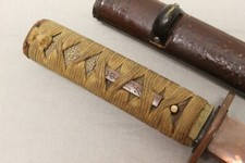 1800 年前日本武士风古董| eBay