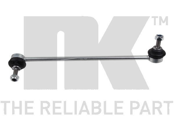 NK 5111537 Rod/Strut, Stabiliser For BMW-image