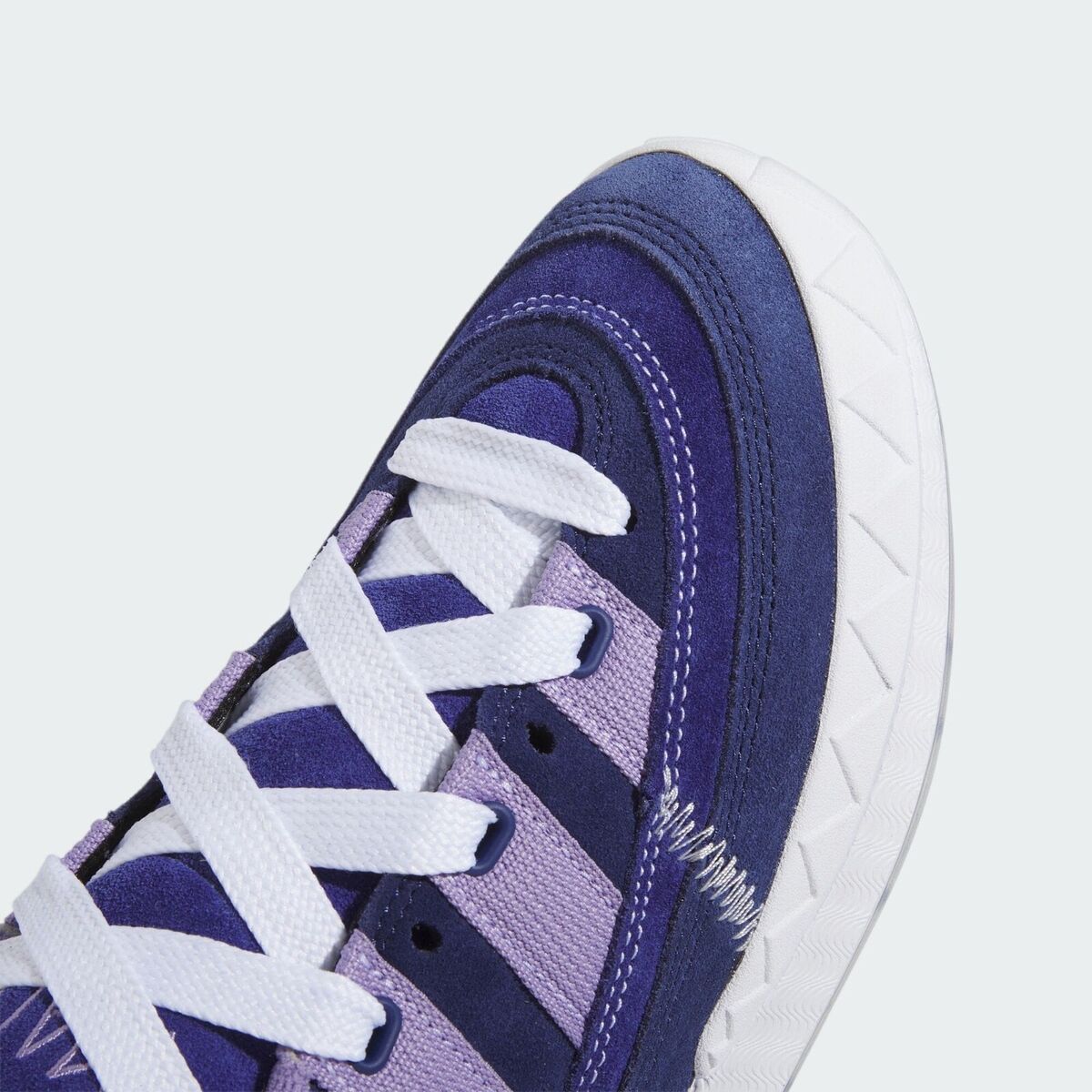Maite Steenhoudt × adidas Originals Adimatic Mid Victory Maite Steenhoudt × adidas Originals Adimatic Mid Victory