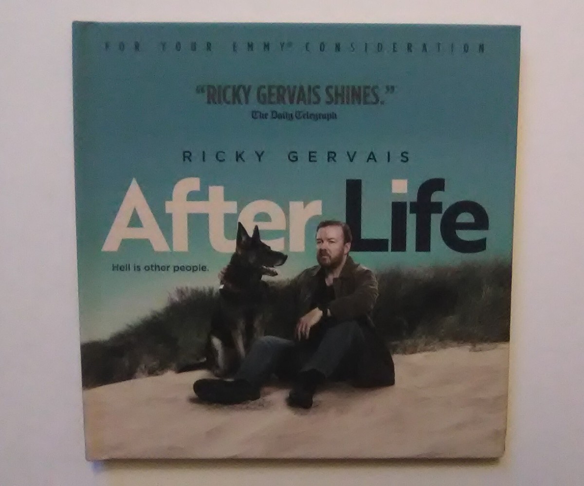(未使用･未開封品)Ricky Gervais Show [DVD] [Import] Amazon.com: The_Ricky_Gervais_Show_ : Movies & TV