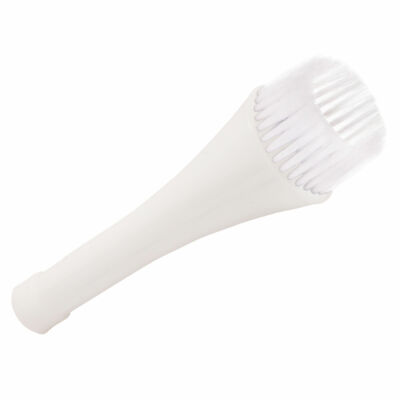 ''Auto Tool'' Plastik Düse Reinigungspistole  -Effekt Cover Tube Bürste