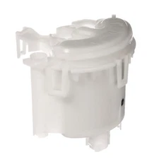 OEM Subaru Fuel Pump Filter 05-09 Legacy & Outback 06-14 Tribeca NEW 42072AG16A