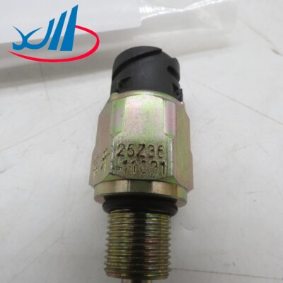 DONGFENG original Differential lock switch 25Z36-11021 15602 | eBay
