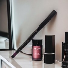Doll 10 Aqua Gel Eyeliner VIOLET 0.6g/0.02oz ...
