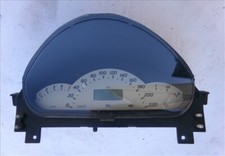 A 168 540 4311 bedienfeld 94907 für MERCEDES A 170 1.7 D W168 1998-2004 1999 A 168 540 4311 bedienfeld 94907 für MERCEDES A 170 1.7 D W168 1998-2004 1999