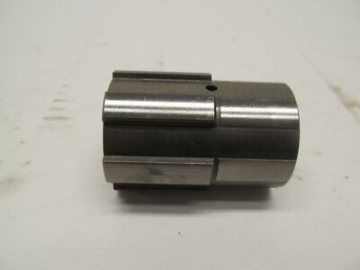 s-l400.jpg