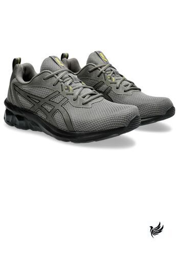 ASICS GEL-QUANTUM 90 IV Men's Sneakers