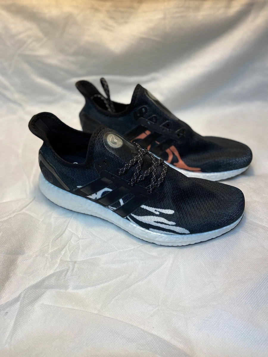 Speedfactory shoes best sale