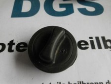 Tankverschluss Tankdeckel W215 MERCEDES-BENZ S-KLASSE COUPE (C215) CL 500 Tankverschluss Tankdeckel W215 MERCEDES-BENZ S-KLASSE COUPE (C215) CL 500