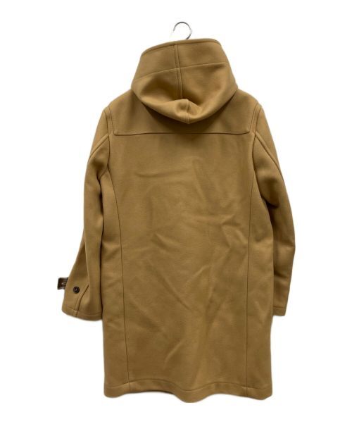 L Mackintosh Weir Duffle Coat/Duffle Coat | eBay