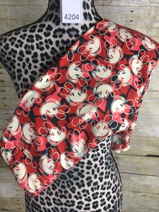 LuLaRoe BRAND NEW OS ONE SIZE Leggings 
