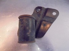 Jeep Grand Cherokee SRT8 SRT-8 WK1 Exhaust Hanger - Cat section