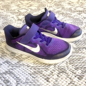 tenis nike para niño 2017