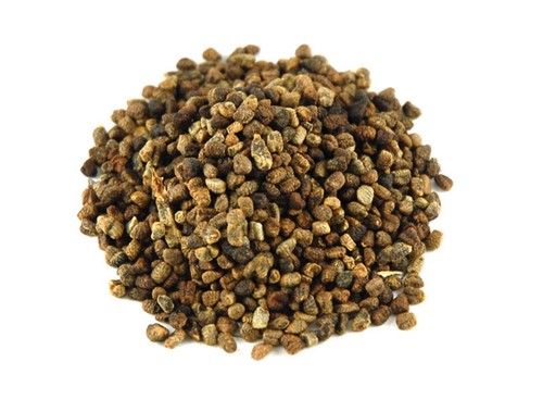 CARDAMOM CARDAMON ELAICHI ELCHI SEEDS GRADE A PREMIUM QUALITY! FREE P&P - Picture 2 of 4