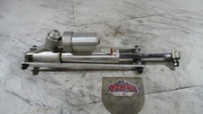 SKIDOO REAR SHOCK ABSORBER & BRACKET, 2020-22 SUMMIT (OPS1270)