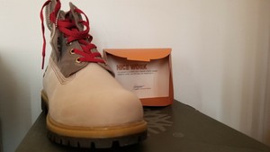 custom timberlands ebay