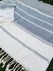 Bild 10 von 22