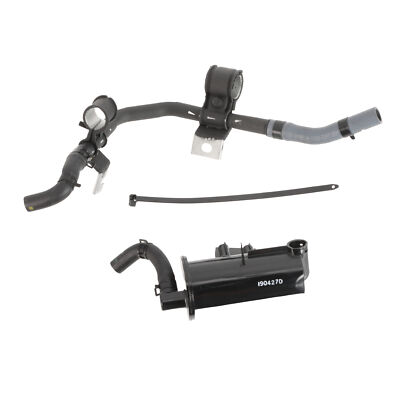 Genuine Hyundai Hev Air Filter Campaign Kit 31450-E6501-QQH