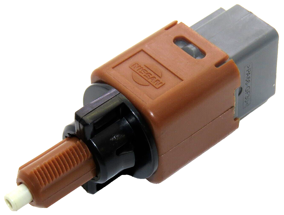 NEW GENUINE/ OEM 25320-3NA0A 253203NA1B SLS539 S42043 SW9419