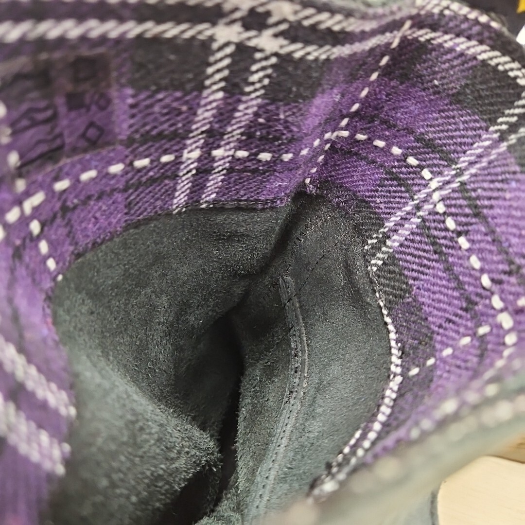 Dr Martens Jara Buckle Biker Mid Calf Green Soft Slouchy Leather Boots