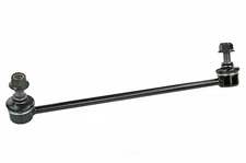 Suspension Stabilizer Bar Link Kit Mevotech GK80460