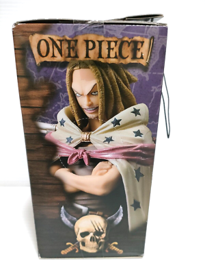 マンシーさん専用 Japan Authentic One Piece Sanji Figure DXF The Grandline Men Wano