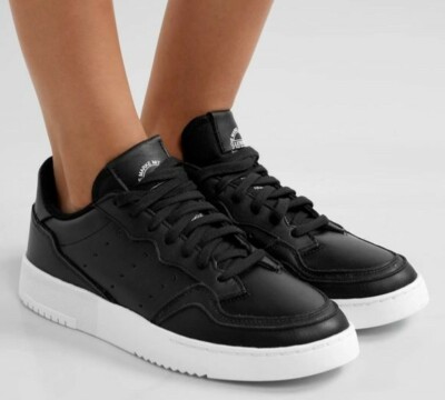 AdidasOriginals Supercourt J EE7727 | eBay