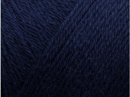 Filcolana ARWETTA Sockengarn Merinowollmischung 1,8 Unzen 230 Yards 80+ FARBEN - Bild 54 von 94
