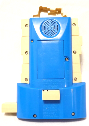Jenga Gioco elettronico per feste palmare Zizzle - Foto 4 di 7